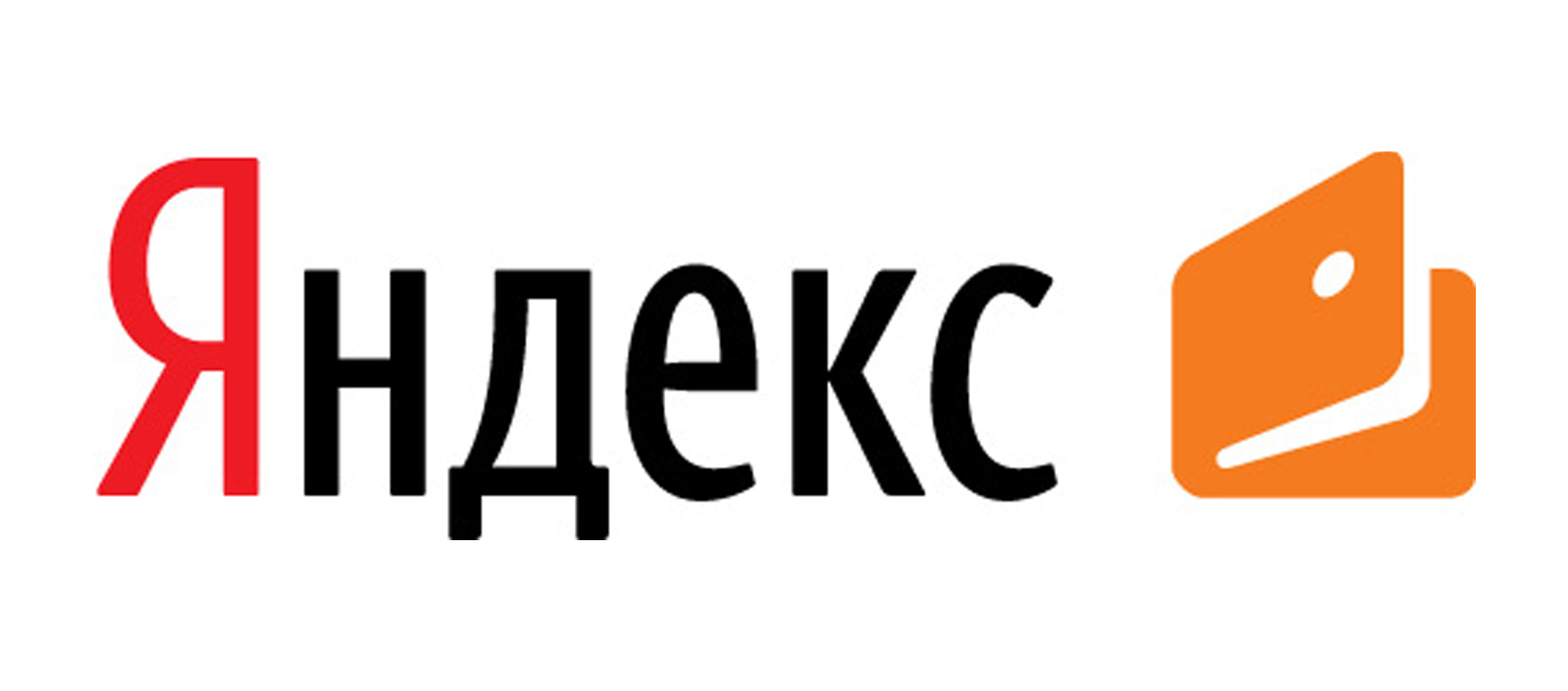 Перевод на Яндекс Деньги